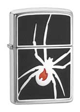 foto Zippo zapalova� 20148